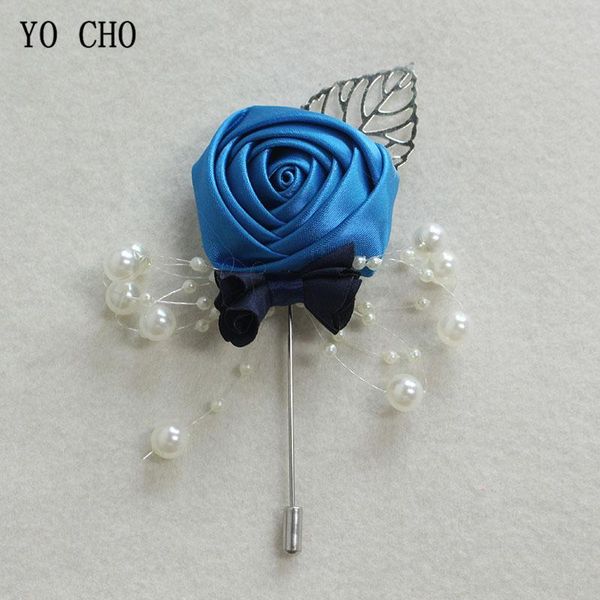 

yo cho вадебнй коѬаж веок елковй Ѭођз groom бђонеѬка бђонеѬка бђонеѬка pin, Black;gray