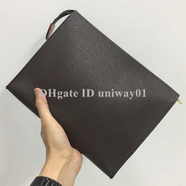 

Cu tomized order payment link quality women bag handbag pur e brand de igner fa hion cla ic flower checked