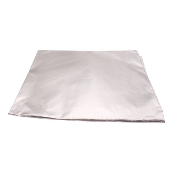 

мотор барьер wrap