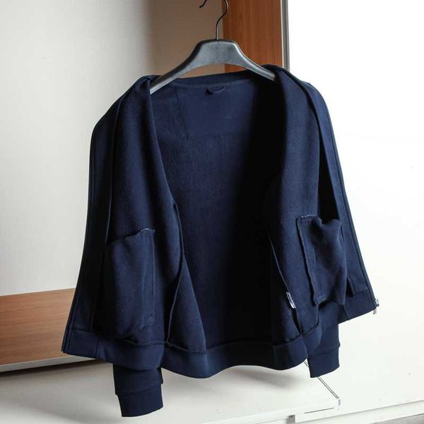 

jacket 2019 autumn mens hooded jackets slim fit long sleeve homme trendy windbreaker coat clothing polyester zipper cc50jk, Black;brown