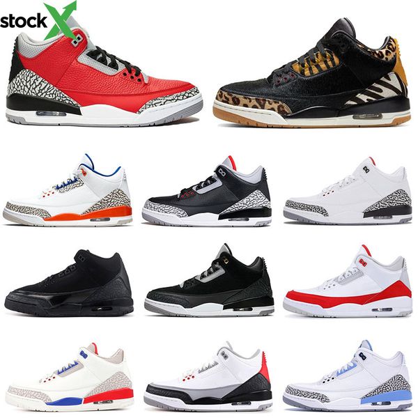 

animal pack new jumpman se unite fire red men basketball shoes white cement tinker hatfield knicks rivals infrared 23 tinker nrg sneakers, Black
