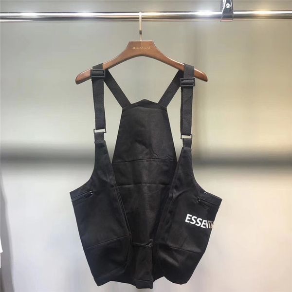 

streetwear jacket men women tactical jacket cargo jackets, Black;brown