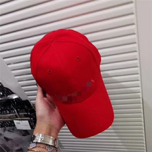 

g2&#13 new style bone curved visor casquette baseball cap women gorras designers dad hats men hip hop snapback caps sport hat, Blue;gray