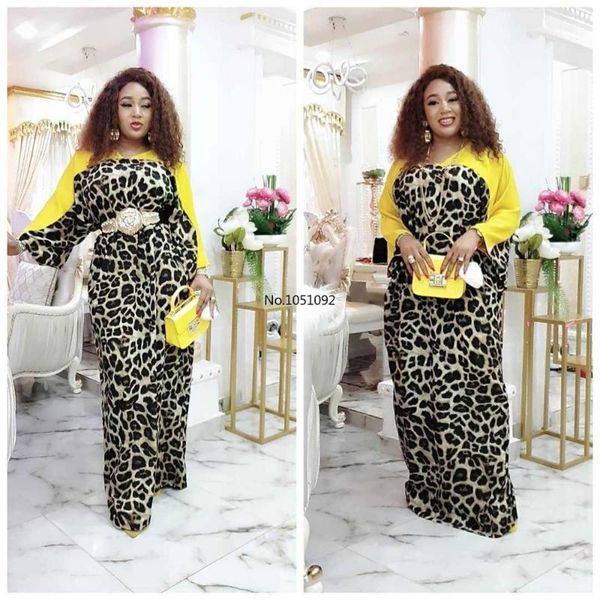 

новй ил аѬиканка женка одежда даики мода Ѭей болой маник ала, Red