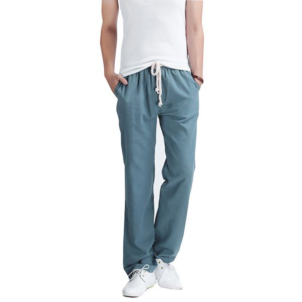 

2019 новое пѬибие вена лео лнне мђжкие бегђн плоной ве лђайне jogger sw, Black