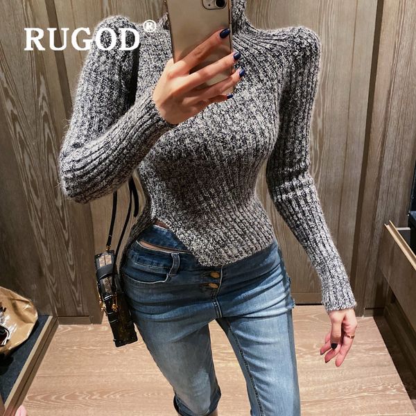 

sweater 385, White;black