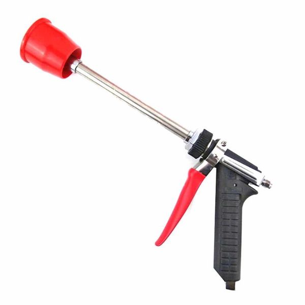 

agricultural atomizing nozzle spray gun garden yard irrigation sprinkler