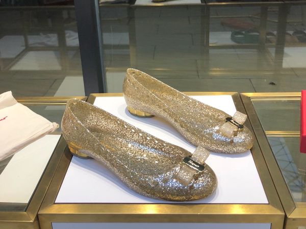 

бесплатная доставка платформа 2020 последние пару моделей моды роскошь случайные спортивная обувь дикий баскетбол обувь кожа sandals07 #, Black