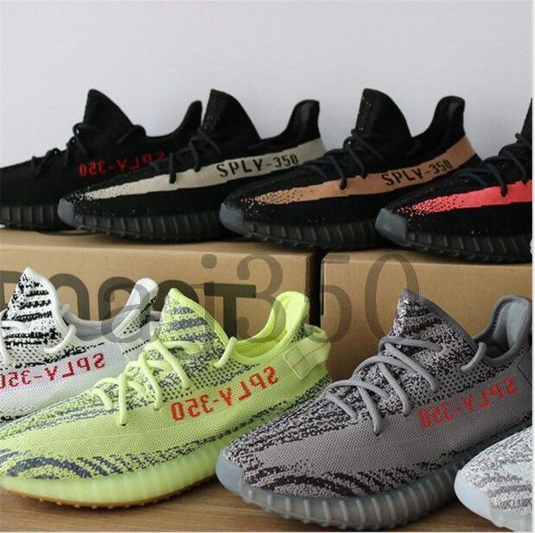 Yeezy boost 350 v2 beluga 2 0 original price uk Overstock