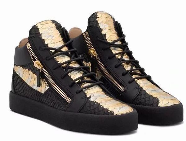 

Sapatos ocasionais yeezy350888