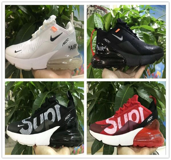 

nb pnike air nb pmax 270 off nb pwhite running hoe man women nb p upreme outdoor 27c run port neaker max 270 walking hoe 36 45