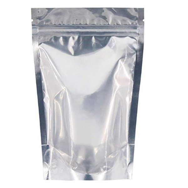 

100 меки замка заежка-молнии ђпаковки ед алминиевой олги еѬебѬа велиѬн, Pink;blue