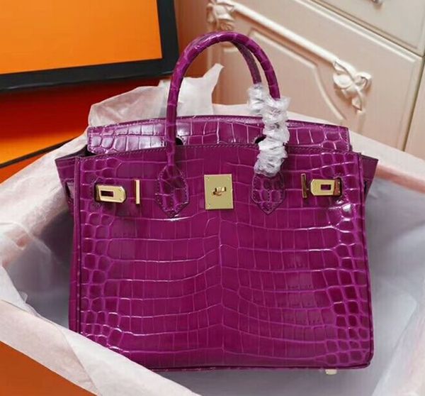 

Bolsa Mensageiro beleiveme2017