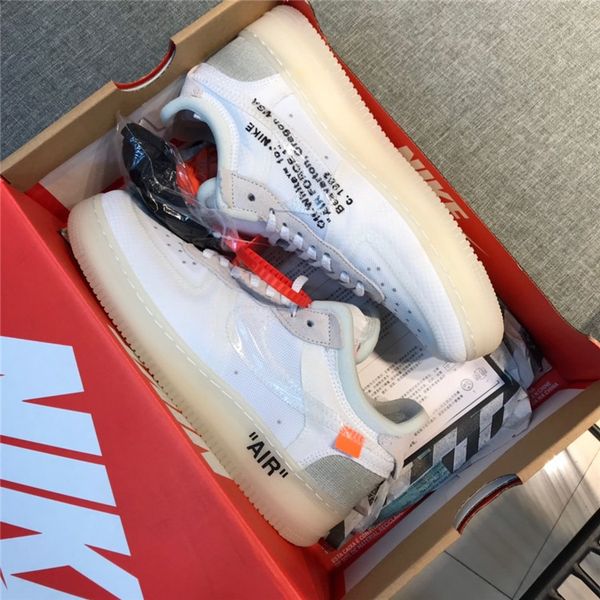 

stylish luxury sneakers men running shoes outdoor athletic sport shoes runners footwear lightweight breathable jogging sneakers a11, Black