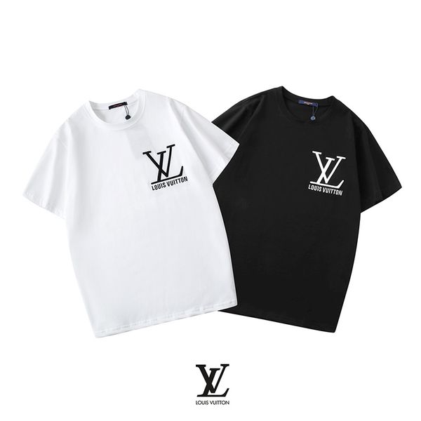 8 Louis Vuitton Gucci Italian Brand Mens Luxuryt Shirts Mens