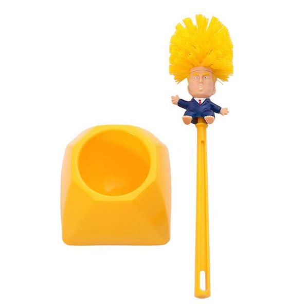 

ванная комната очистка туалет trump щетки holder комплекты главная комната cleaning trump brush tool главная аксессуары из нержавеющей стали