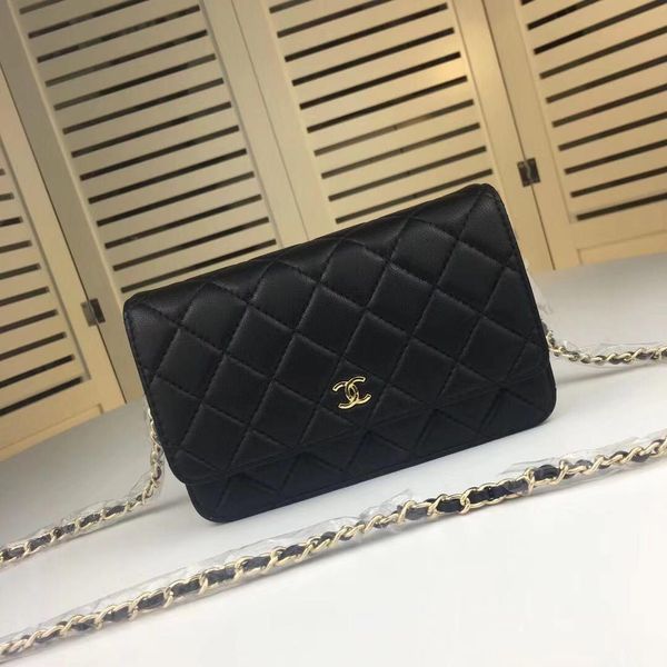 

women's shoulder bags handbag clutch crossbody bag european and american handbags shopping bag model 33814 19*12*5cm
