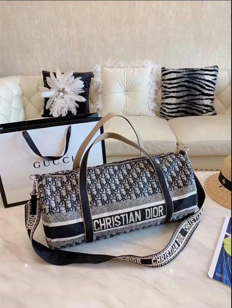 

Классическая сумка Flap женская Плед Цепная сумка Женская сумка Сумочка Модный диз