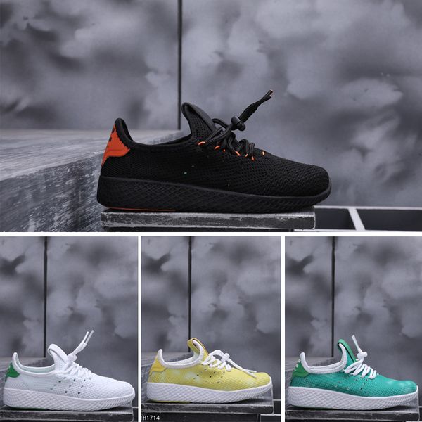 {keywor d} adidas tenis mujer zapatillas
