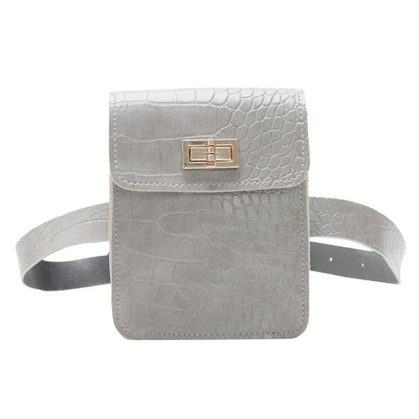 

женщины животных шаблон засов сумка дизайнерские сумки женщин сумки дамы 2020 груди сумка работает талии телефону