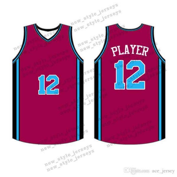 

10MAN 2019 New Basketball Jerseys white black men youth Breathable Quick Dry 100% Stitched High-quality Basketball Jerseys s-xxl