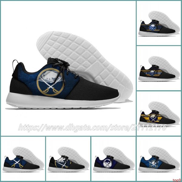 

36-45 мужские женские buffalo дизайнер lundon olympic mesh легкий trainer nationals спортивные кроссовки открытый тапки