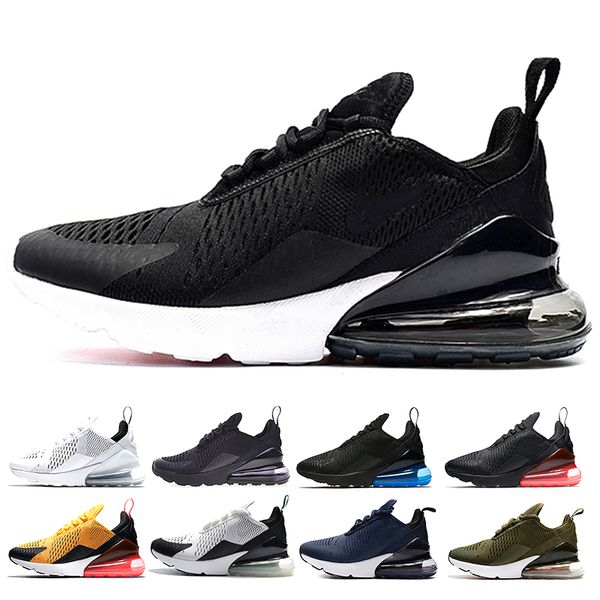 zapatillas nike 270 2019