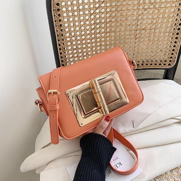 

designer luxury handbags purses fashion big hasp shoulder bags women female flap summer bag