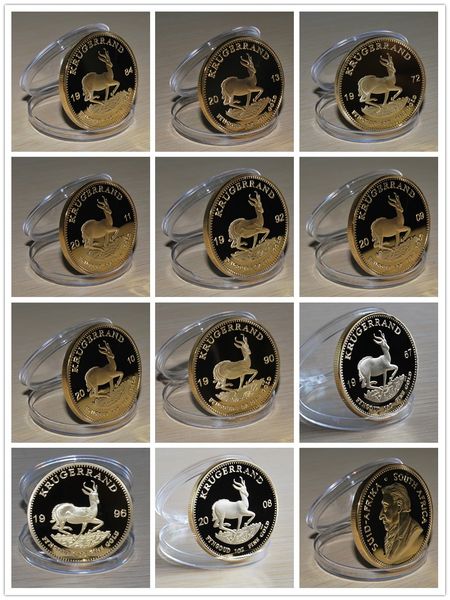 

Outras Artes e Ofícios wrx1353010323