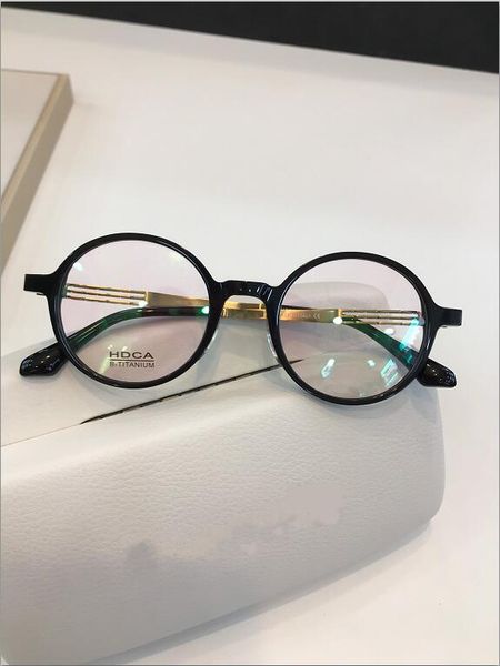 

03glasses кадры четкой мужской линзы и женские очки близорукость очки ретро óculos де грау мужчин и женщины близорукости очки кадров, Silver