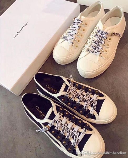 

aaablack white platform classic casual shoes casual sports skateboarding shoes mens womens sneakers velvet heelback dress shoe sports tennis, Black