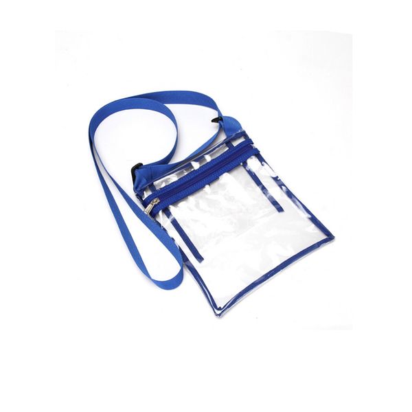 

cellphone bag crossbody wallet reflective translucent shoulder bag laser hologram cellphone coin purse three color choices
