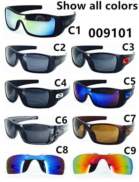 

Luxury de igner ungla e fa hion brand men women ungla e for man woman outdoor cycling riding port vintage ungla e 009101