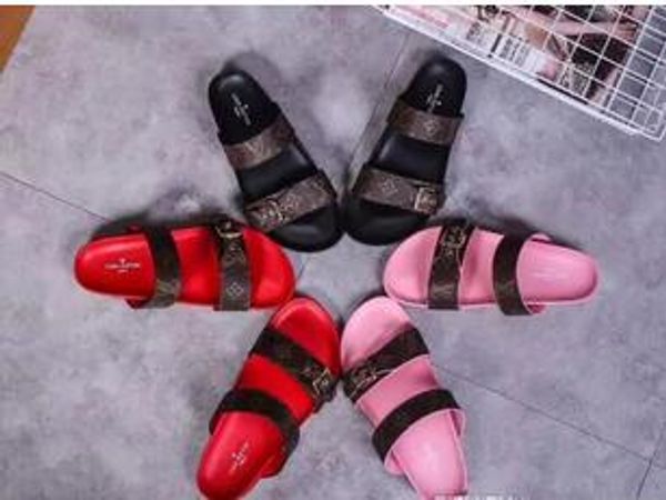 

2020 девока пеаи лакиѬованного bom dia mule на ендени лайд андал lady ол пимо, Black;grey