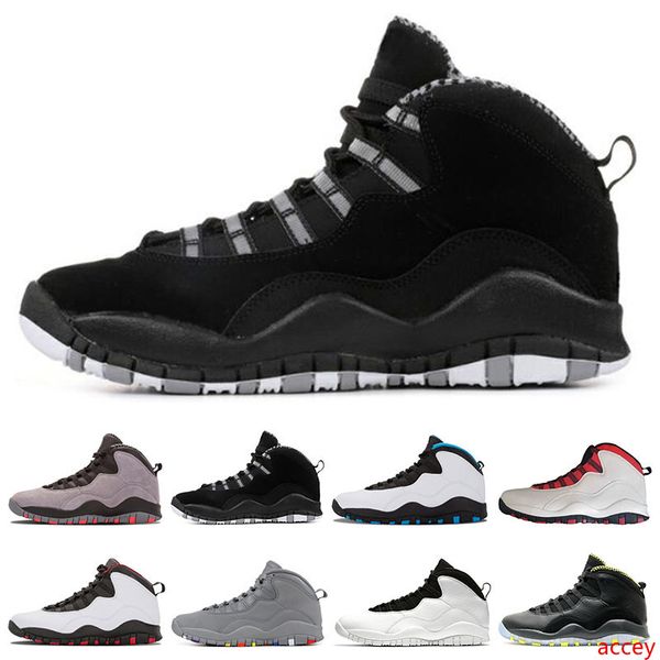 

tinker cement westbrook 10 mens basketball shoes i'm back chicago bobcats racer blue 10s mens trainers sports sneakers size 7-13