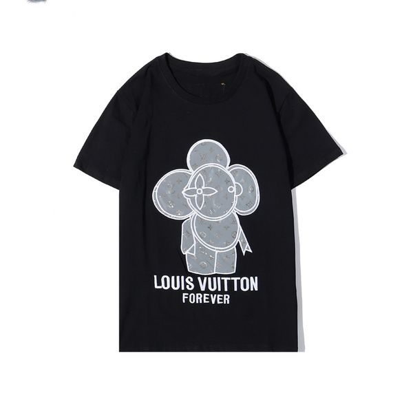 

t shirts for men