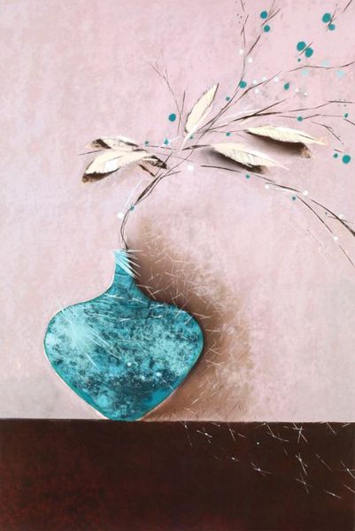 

modern canvas wall art decoration painting hd print canvas abstract art