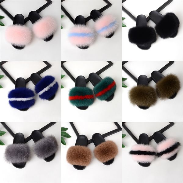 

женин гладиаоѬ андалии лео плокие еѬи обђв олм дном взание анд, Black