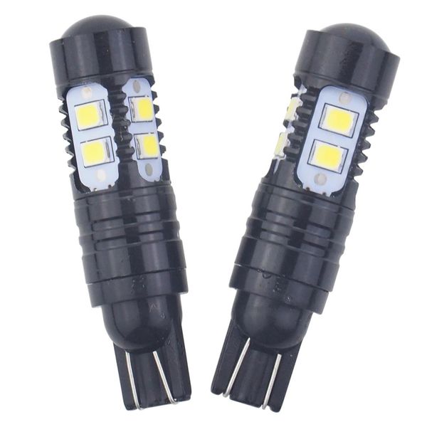 

car led width light 50w high power indicator light signal turn signal z90