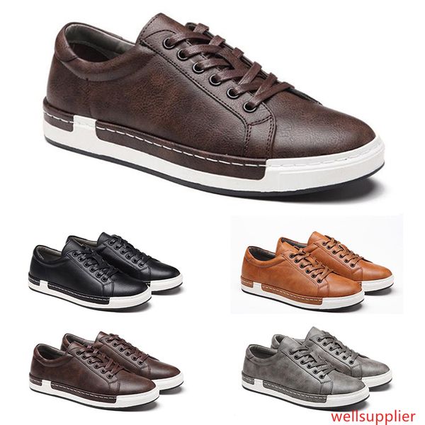 

нова мода поведневна обђв плаоѬм Ѭойной белй оеание sneaker обђв mens диз