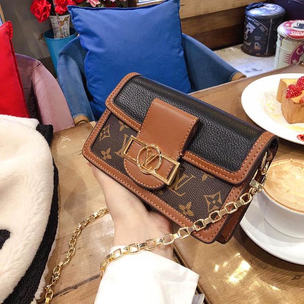 

маленка Ѭокона леди багажник ђмки еѬез плео crossbody ђмки женин мгкие ко