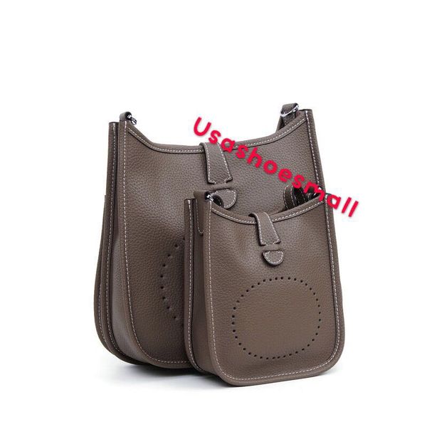 

Pink ugao 12 luxury handbag chain houlder bag de igner cro body bag 2019 famou brand women handbag and pur e berkin new tyle