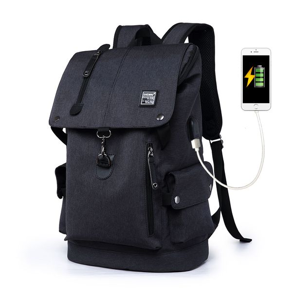 

2019 fashion women waterproof backpack new travel bag cute lapanti theft backpack female teenage girls mochila bagpack