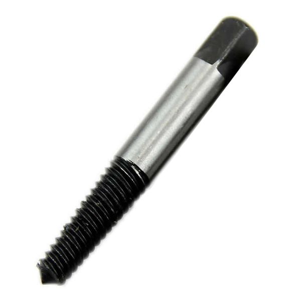 

5pc damaged screw extractor out remover set bolt stud tool kit 3mm- 18mm