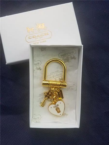 

Peças e acessórios de Mochila winnie00