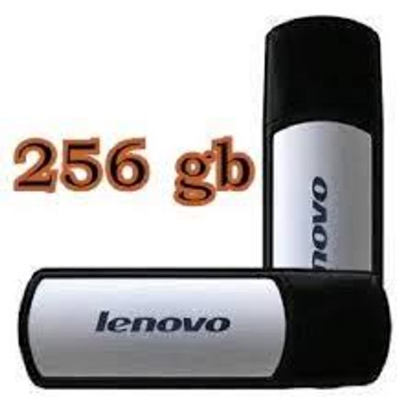 

2019 горячие лучшие продажи pendrive lenovo t180 64 гб 128 гб 256 гб 32 гб usb 2.0 флэш-накопитель pendrive u диск с розничной блистерной уп