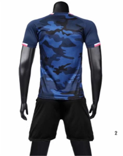 

new arrive blank soccer jersey #1901-12-18 customize quick drying t-shirt uniforms jersey football shirts, Black;yellow