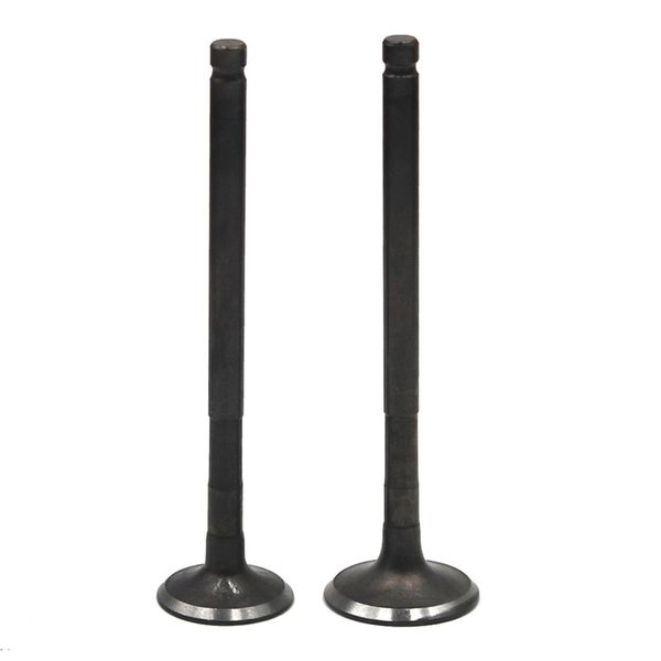 

motorcycle intake exhaust valve stem kit for vfr21 nc21 1986 vfr24 nc24 1987 vf400k 1988 cbr23 nc23 vf400 vf 400 k