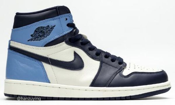 

Good quality hoe with box, Black