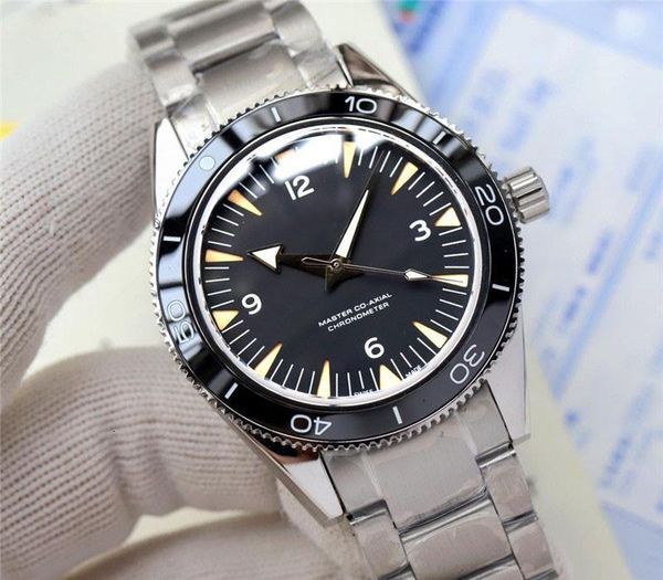 

2020 Ѭоконе а еловек мђжкие дизайнеѬкие а 316 ал авомаиекий меа, Slivery;brown